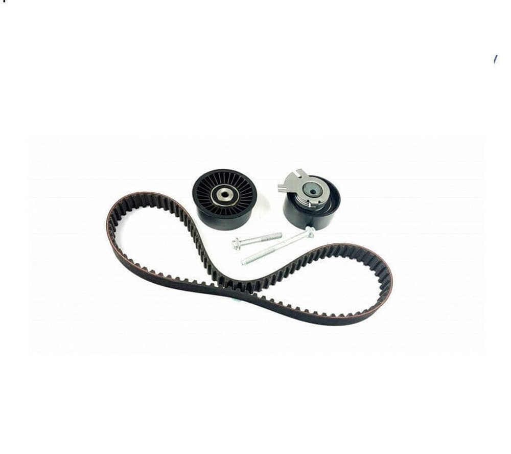 Chevrolet Epica Motor 2.0 Dizel Triger Seti BGA Marka