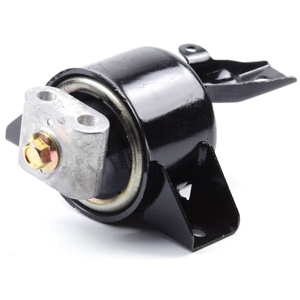 Chevrolet Kalos 1.2 1.4 Sol Motor Kulağı İthal Ürün