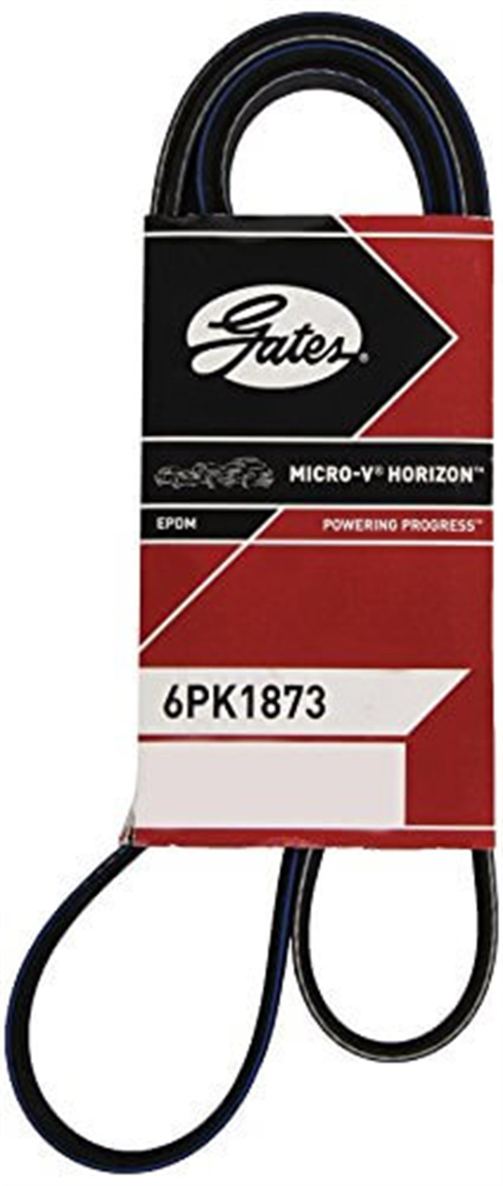 Chevrolet Kalos 1.2 8 Valf V kayıs Gates Marka