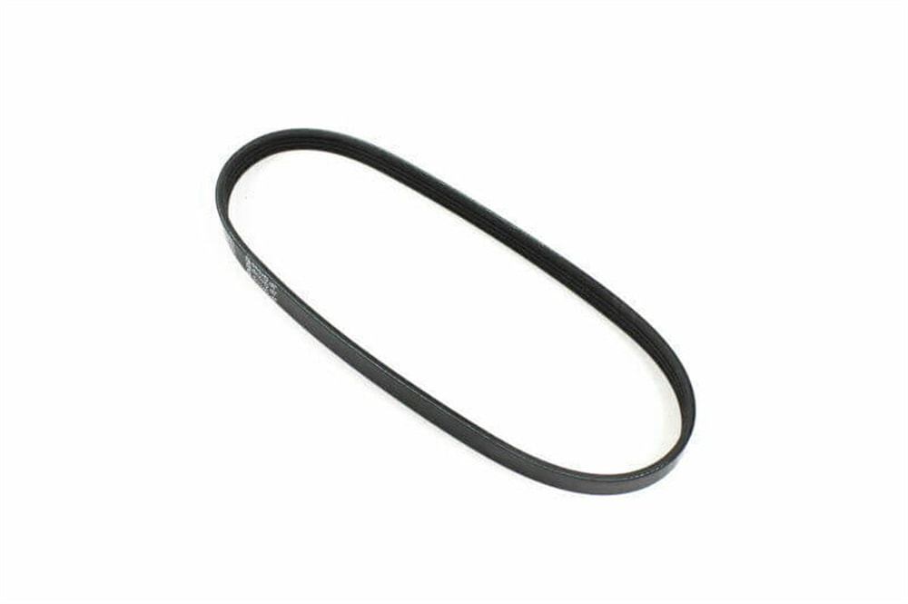 CHEVROLET KALOS 1.2 V KAYIS