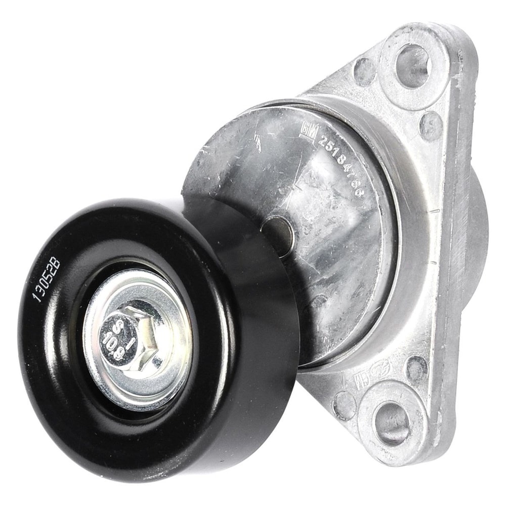 CHEVROLET KALOS 1.4 V KAYIS GERGİ BİLYASI