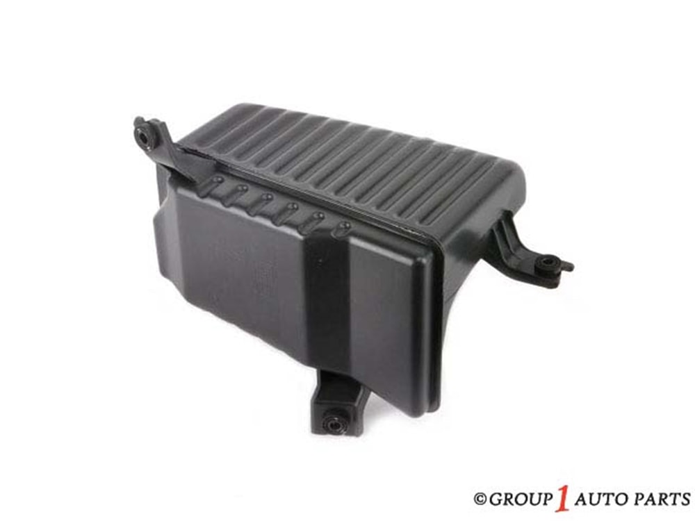 CHEVROLET KALOS HAVA FİLİTRE TÜPÜ