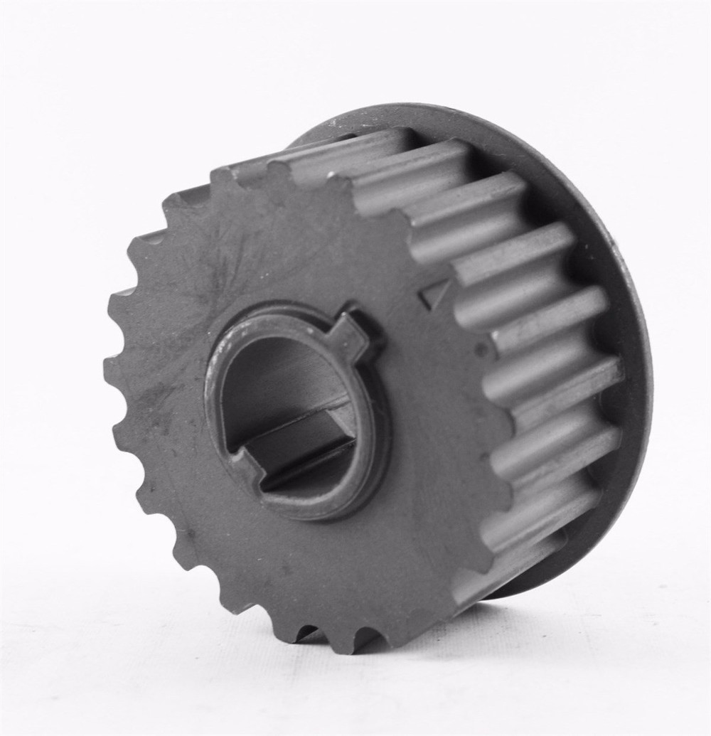 CHEVROLET KALOS  KRANK DİSLİSİ