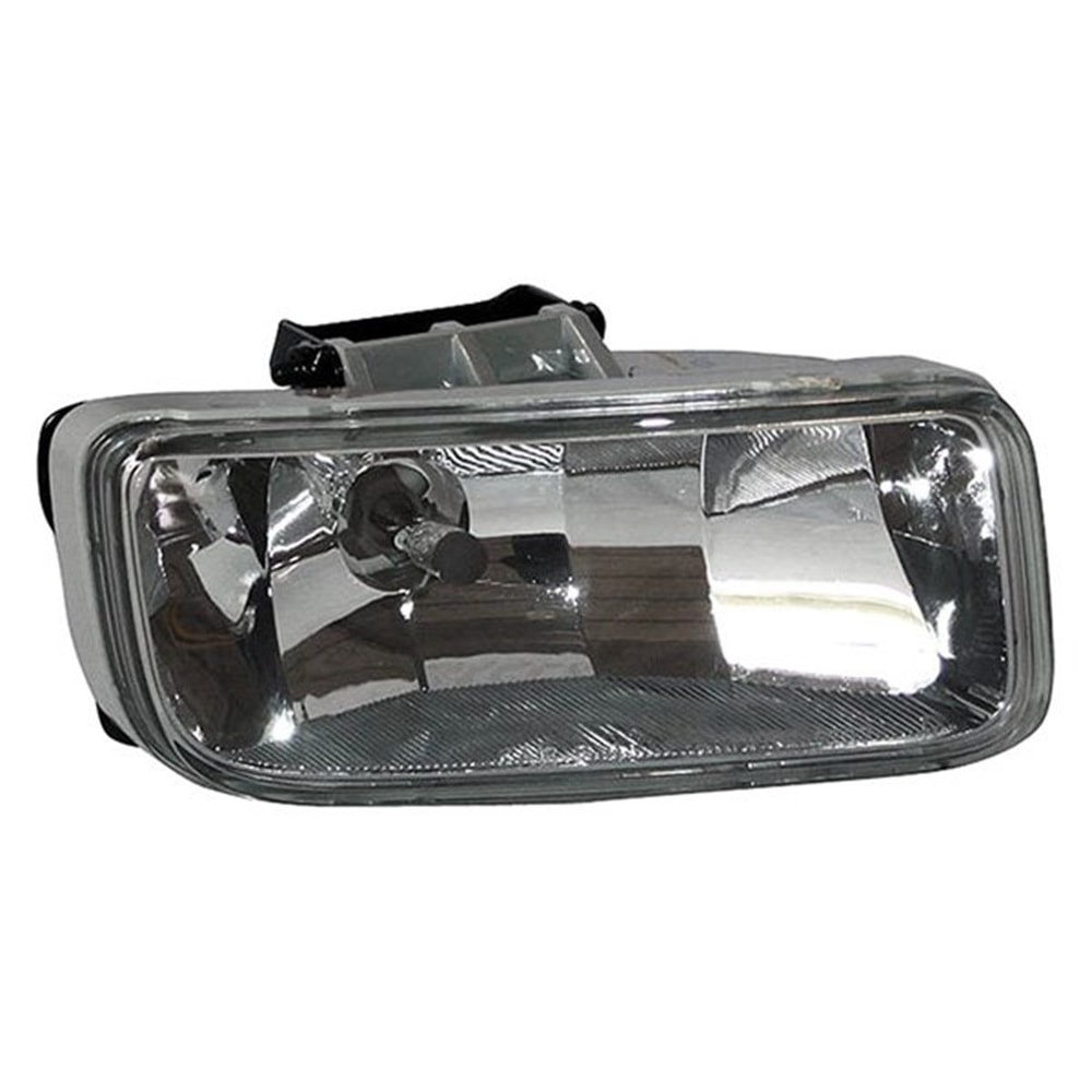 CHEVROLET KALOS SAĞ ÖN SİS FARI