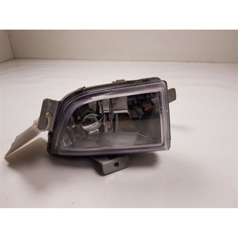 Chevrolet Kalos Sağ Sis Farı