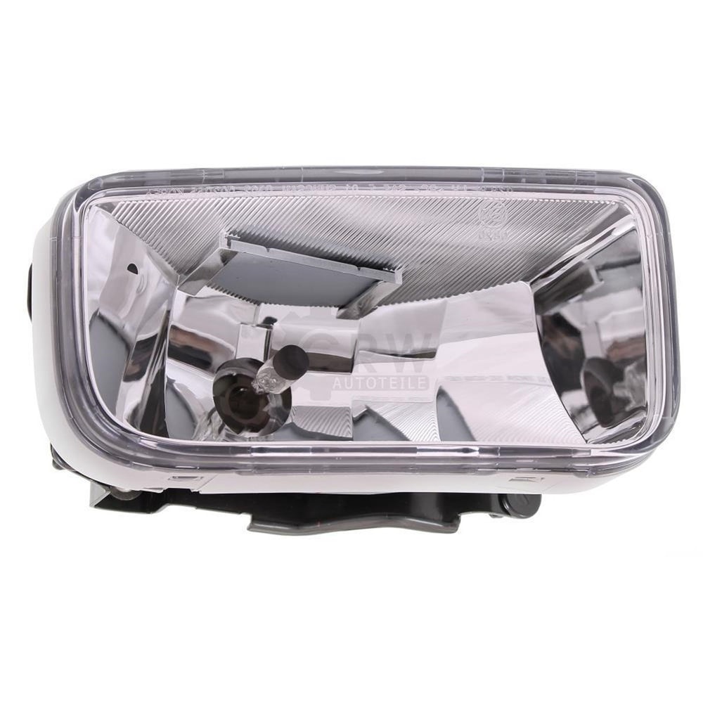 Chevrolet Kalos Sol Sis Farı İthal Ürün 