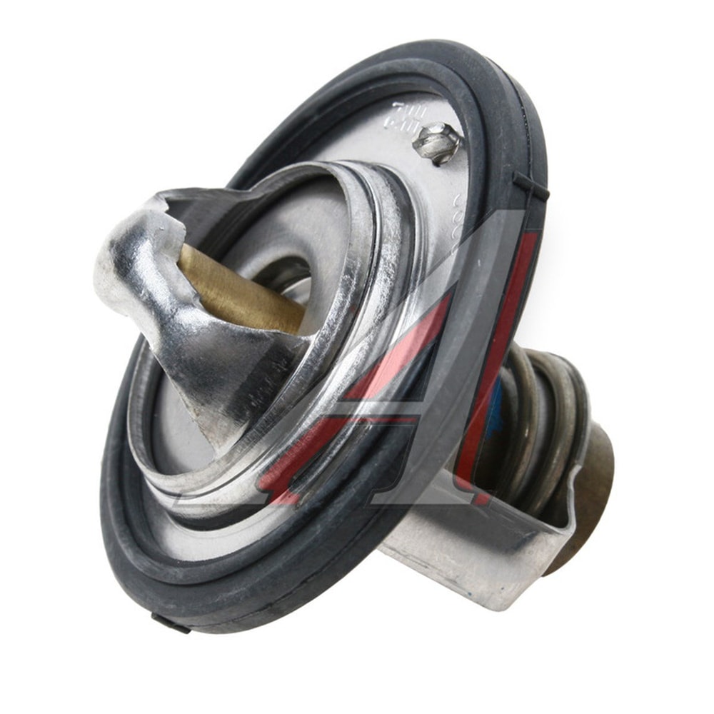 CHEVROLET KALOS TERMOSTAT 1.4 8VALF