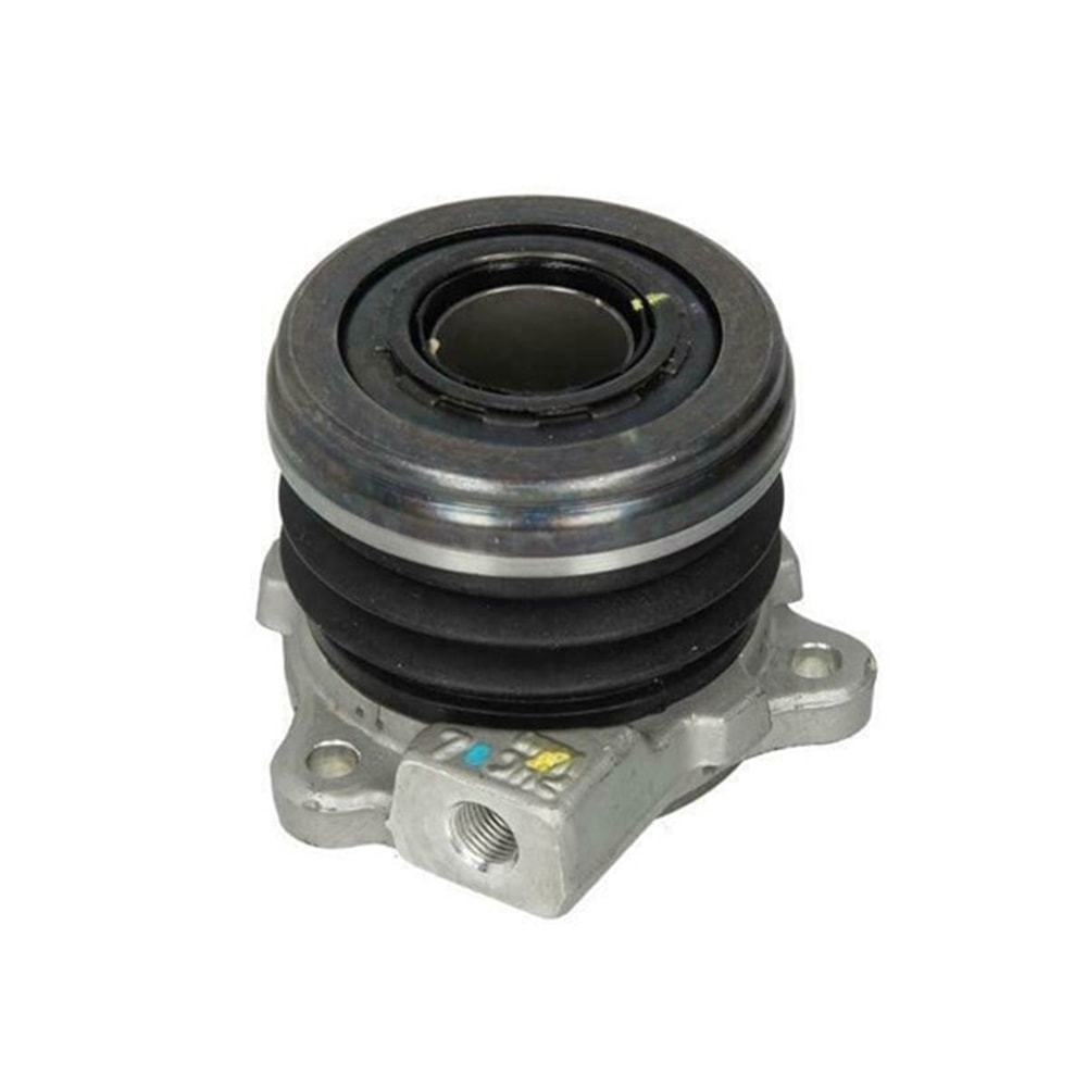 Chevrolet Lacetti 1.6 Benzinli Debriyaj Bilyası Sachs  Marka