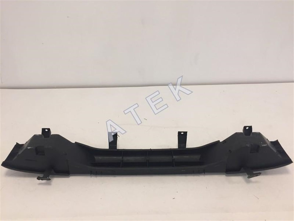 CHEVROLET LACETTİ ARKA TAMPON DEMİRİ LACETTİ NB