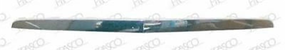 Chevrolet Lacetti Kaput Üst Nikalajı 