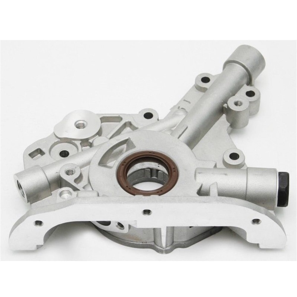 Chevrolet Rezzo 1.4 1.6 Benzinli Yağ Pompası İthal Marka