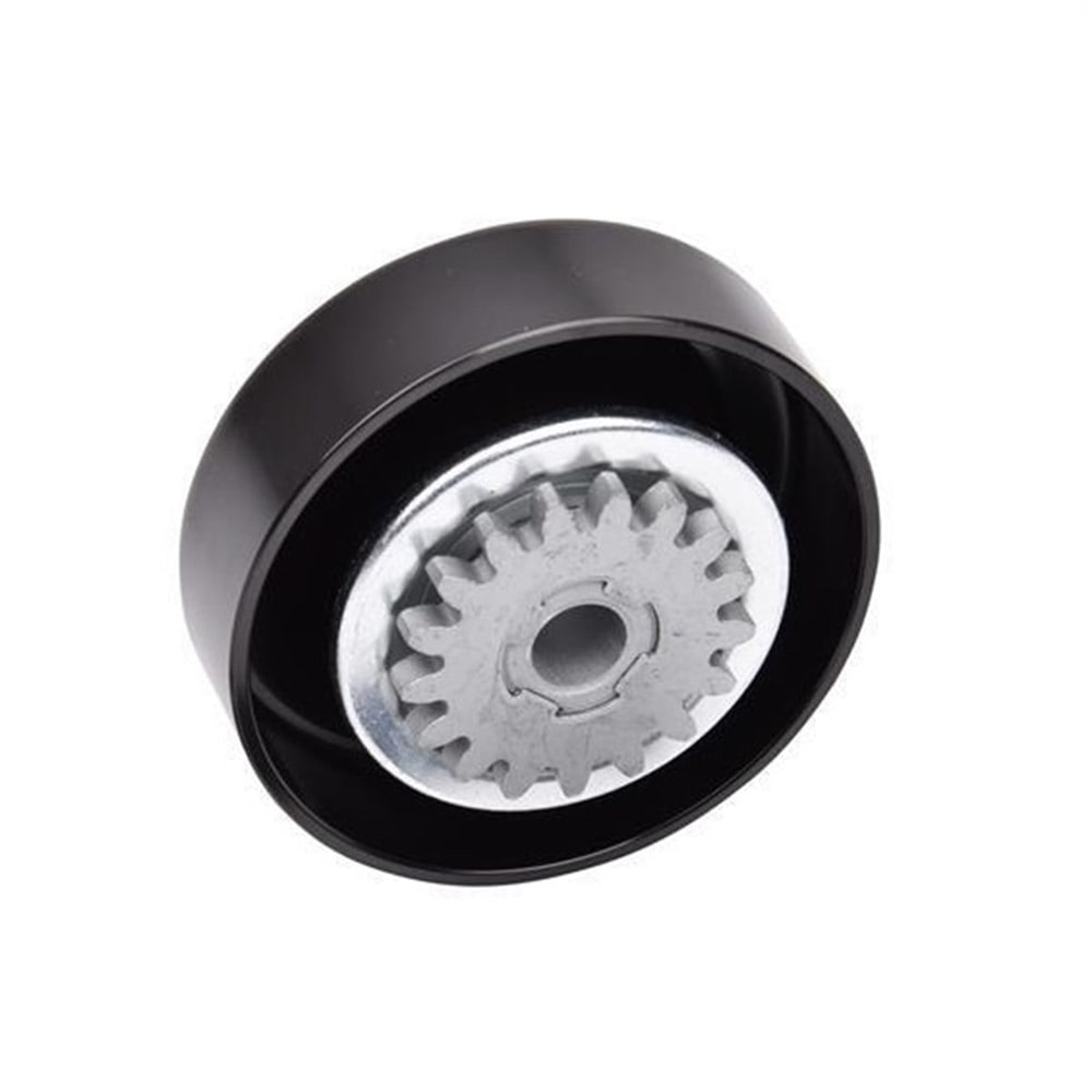 Chevrolet Spark 1.2 V Kayış Gergi Bilyası Gautoparts 