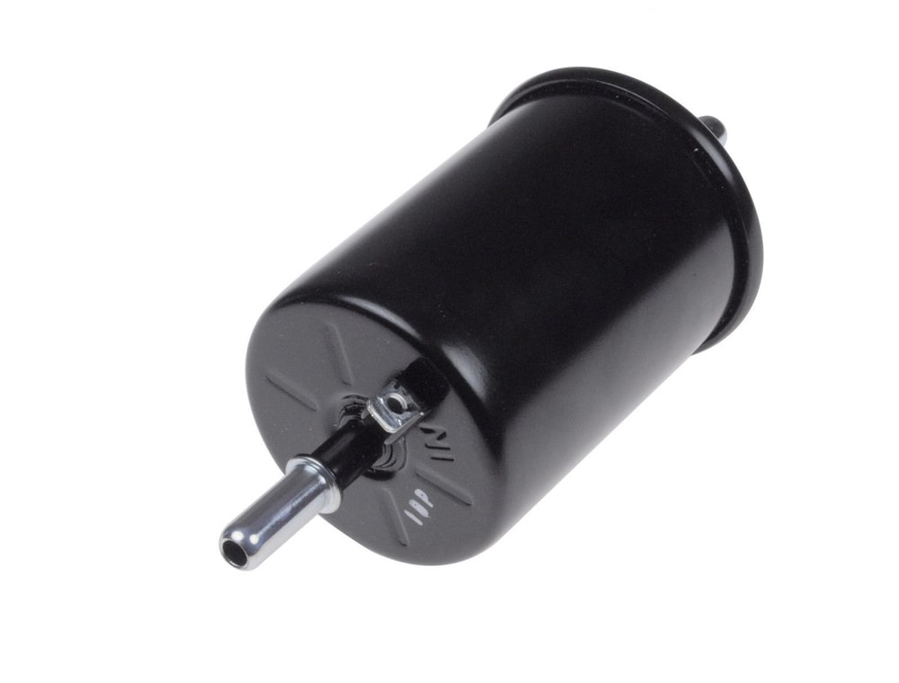 Chevrolet Spark Benzin Filtresi WUNDER Marka