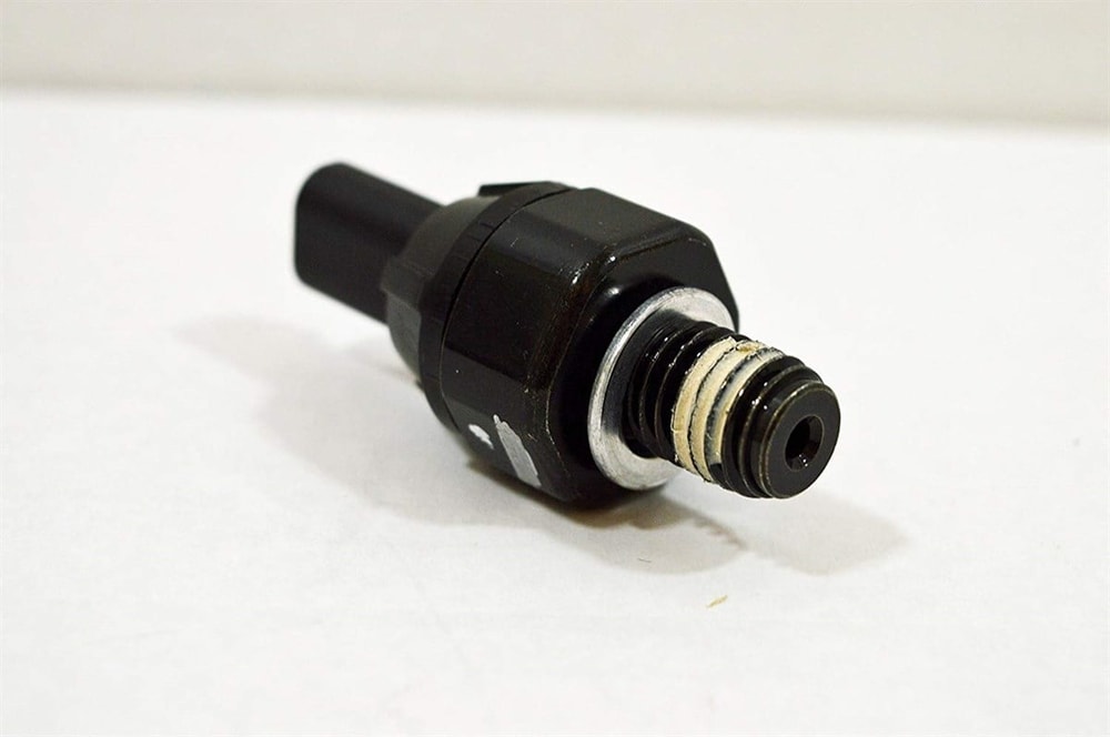 CHEVROLET TRAX  YAĞ MÜSÜRÜ GM 