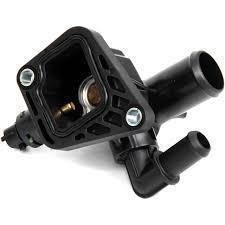 ORJİNALChevrolet Yeni Aveo 1.3 Dizel Termostat Orjinal Marka 5520639155206391