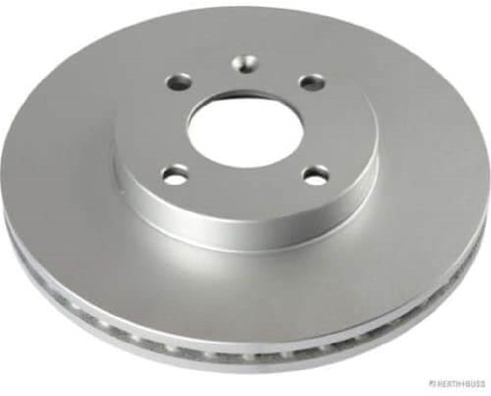 Chevrolet Yeni Aveo 1.2 1.4 Ön Fren Disk Takımı ithal  Marka
