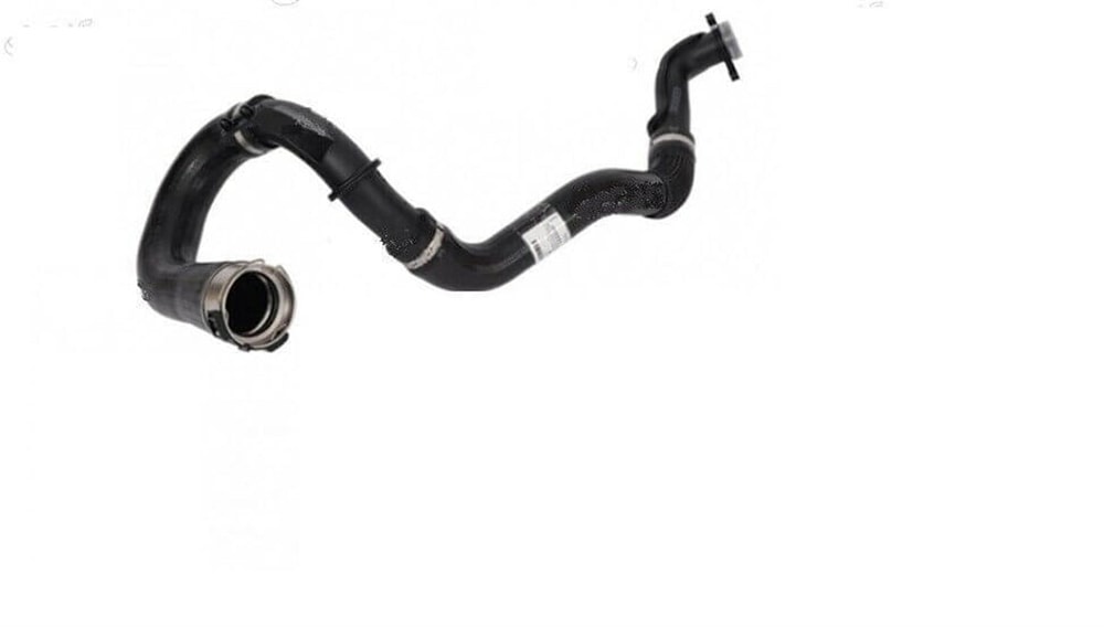 Chevrolet Yeni Aveo INTERCOOL BORUSU CIKIS GM