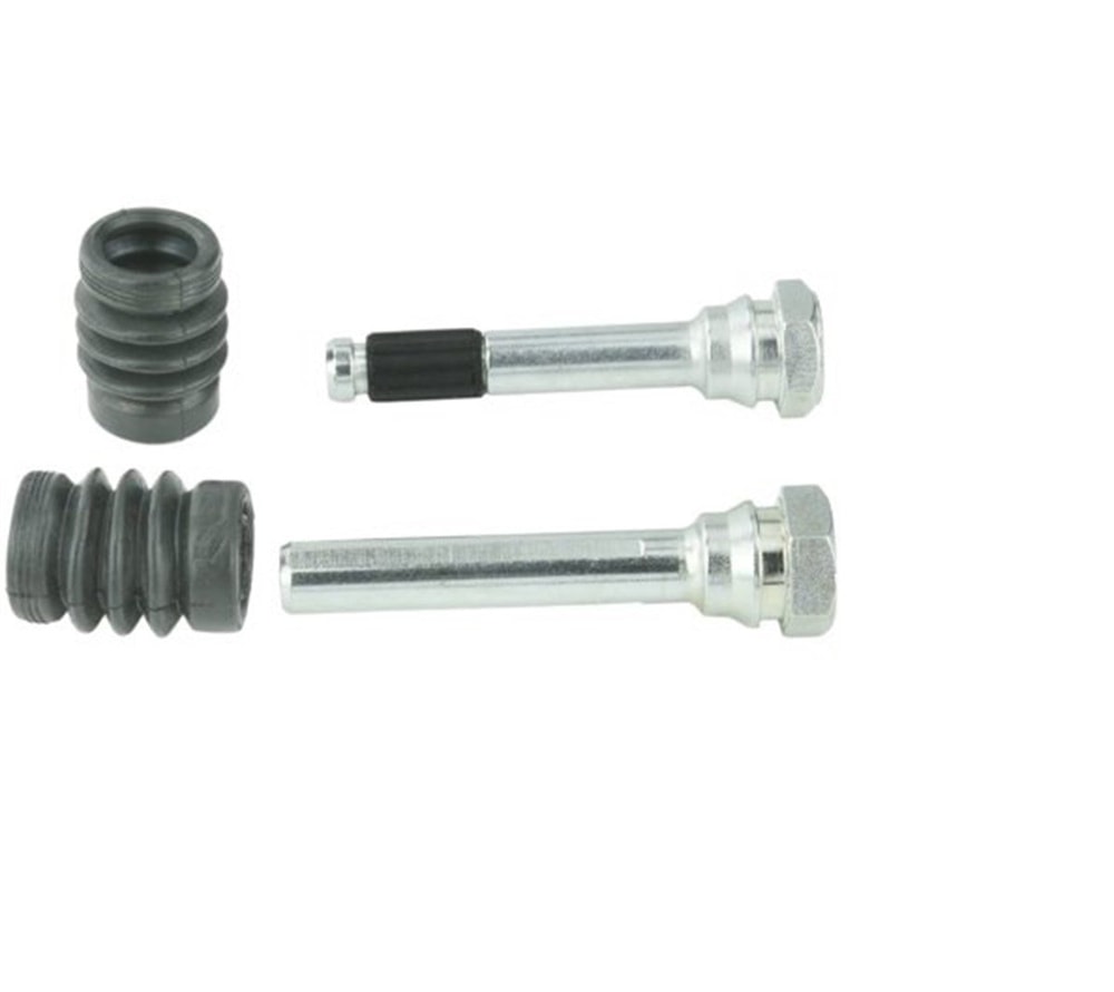 Chevrolet Yeni Aveo Kaliper Pim Takım GM Marka