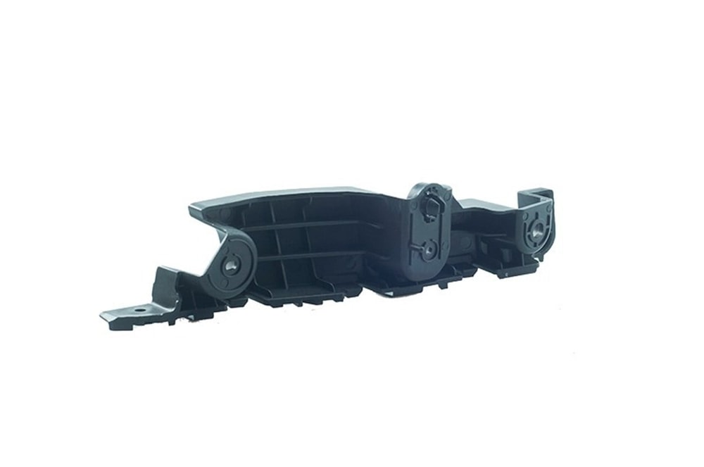 Chevrolet Yeni Aveo Ön Sağ Tampon Ayağı Gm Marka 