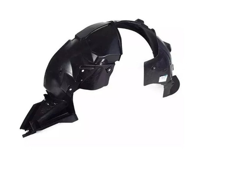 Chevrolet Yeni Aveo Ön Sol Davlumbaz İthal Ürün