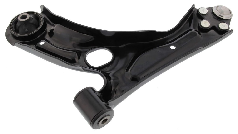 Chevrolet Yeni Aveo Sağ Ön Salıncak Delphi Marka 