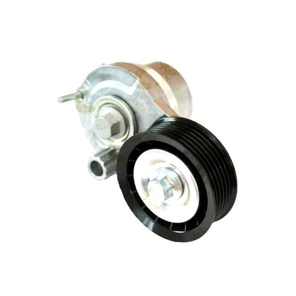 Chevrolet Yeni Captiva 2.0 C140 V Kayış Gergisi İTHAL Marka