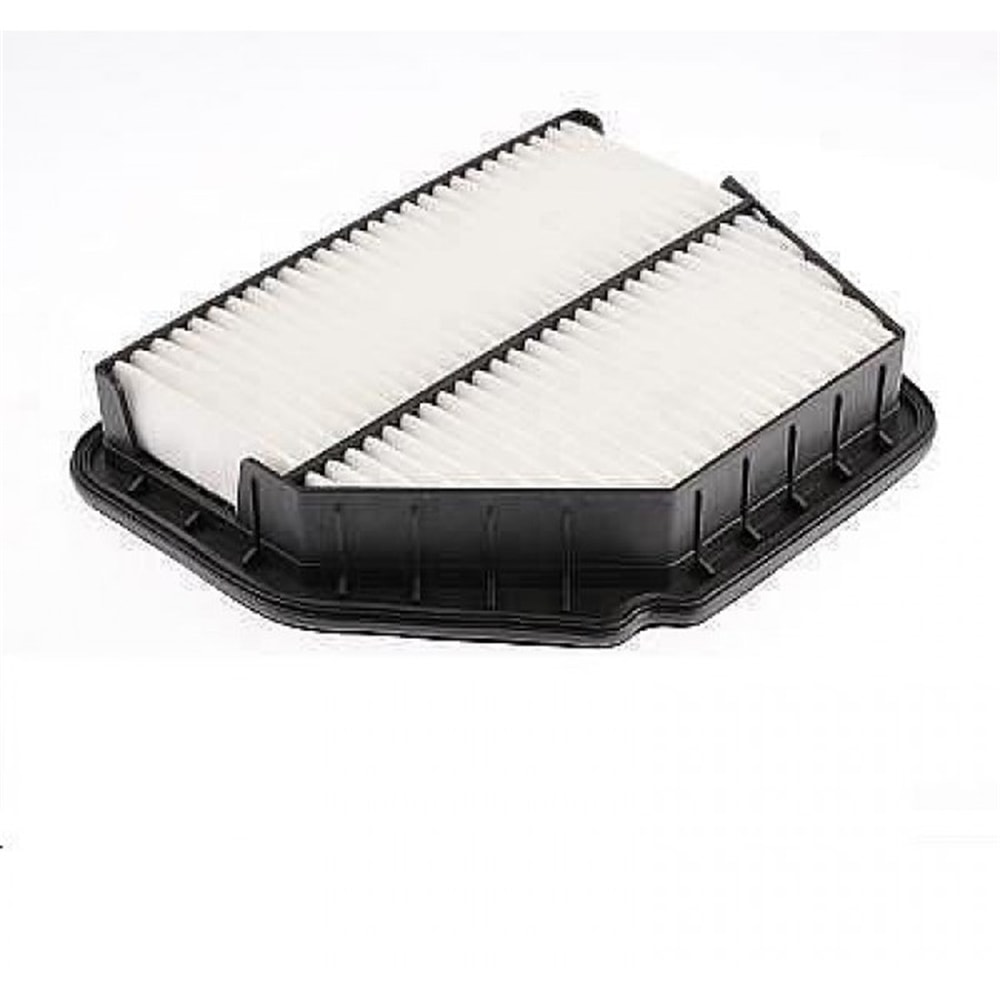 CHEVROLET YENİ CAPTİVA HAVA FİLİTRESİ İTHAL