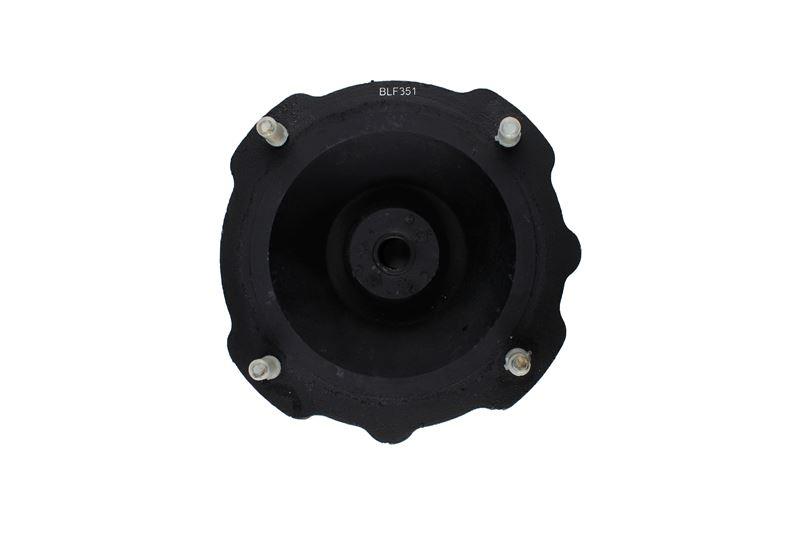 GVAChrysler Neon I Iı H B1BILSTEIN 12-254064