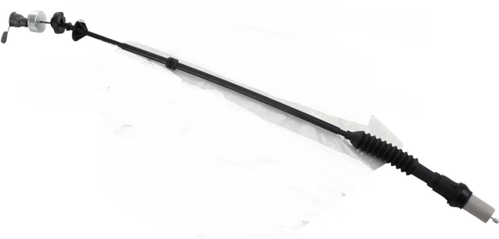 Citroen Berlingo 1.6 Hdi Debriyaj Teli Psa Marka 9833804980