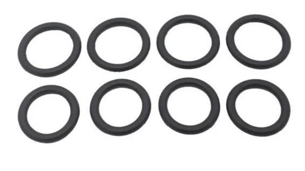 Citroen Berlingo 1.6 Hdi Emme Monifolt Orling Takım Otoconta Marka 0348.R5