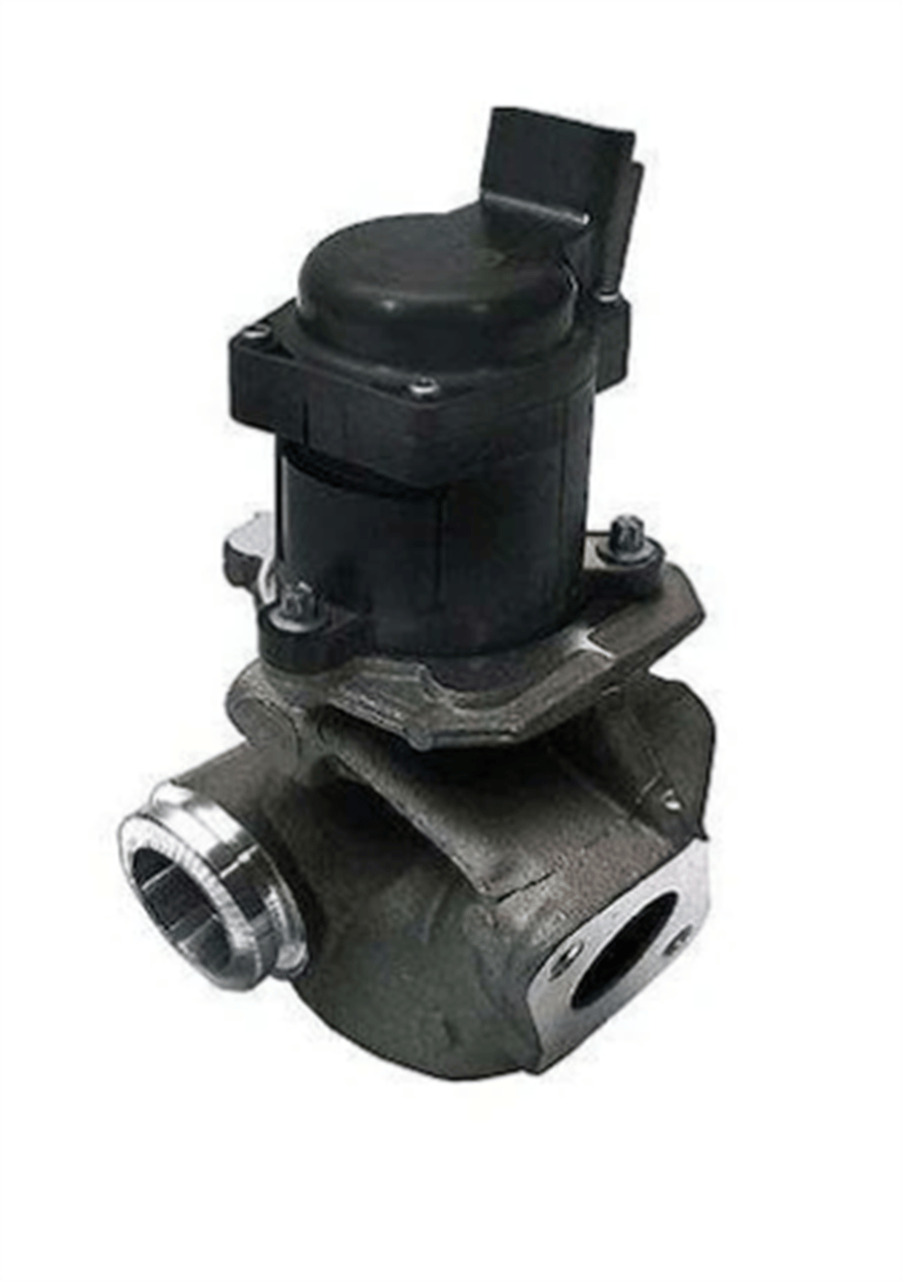 Citroen Berlingo 1.6 Hdi Euro4 Egr Valfi Kale Marka 5S6Q9D475AE