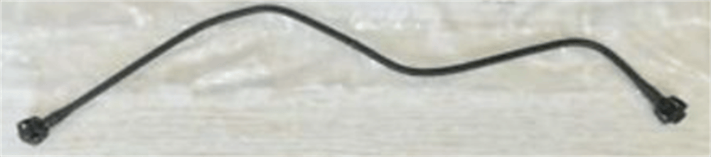 Citroen Berlingo 2003-2009 1.9 Dizel Sogutma Su Hortumu Alper Marka 1307.ZV