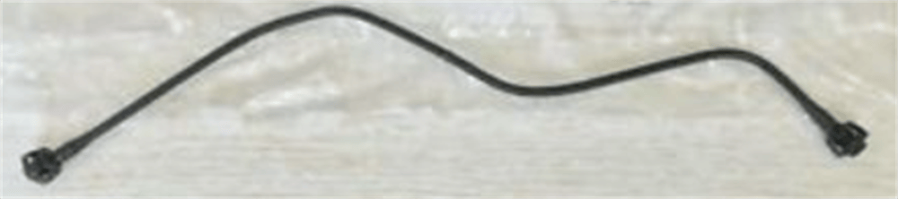 Citroen Berlingo 2003-2009 1.9 Dizel Sogutma Su Hortumu Alper Marka 1307.ZV