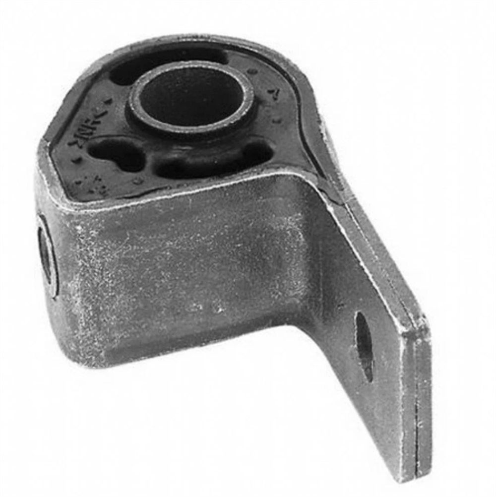 Citroen Berlingo 2003-2009 Alt Salıncak Arka Burcu Fkk Marka 3523.75