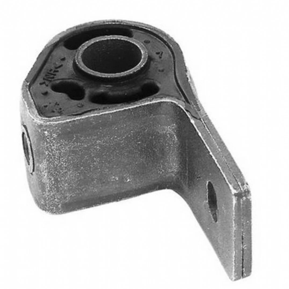 Citroen Berlingo 2003-2009 Alt Salıncak Arka Burcu Fkk Marka 3523.75