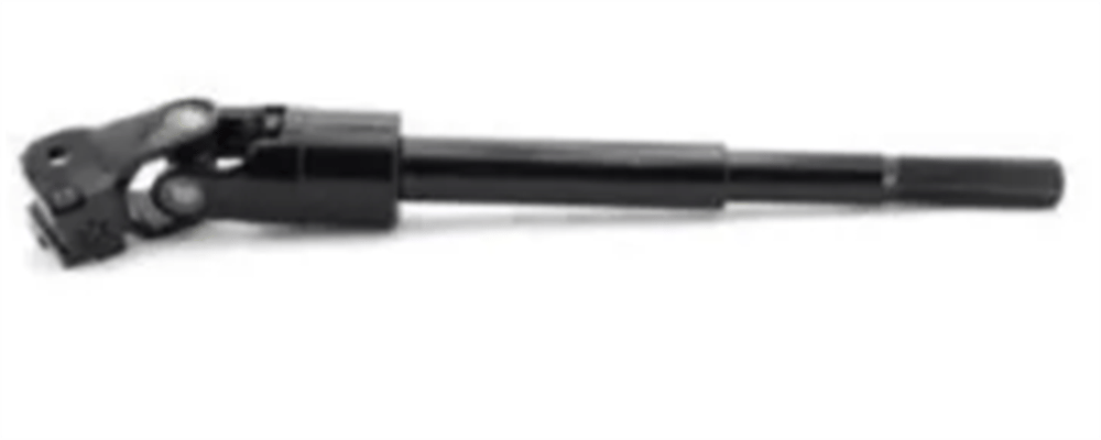 Citroen Berlingo 2003-2009 Direksiyon Mafsalı Zenon Marka 4103.H4