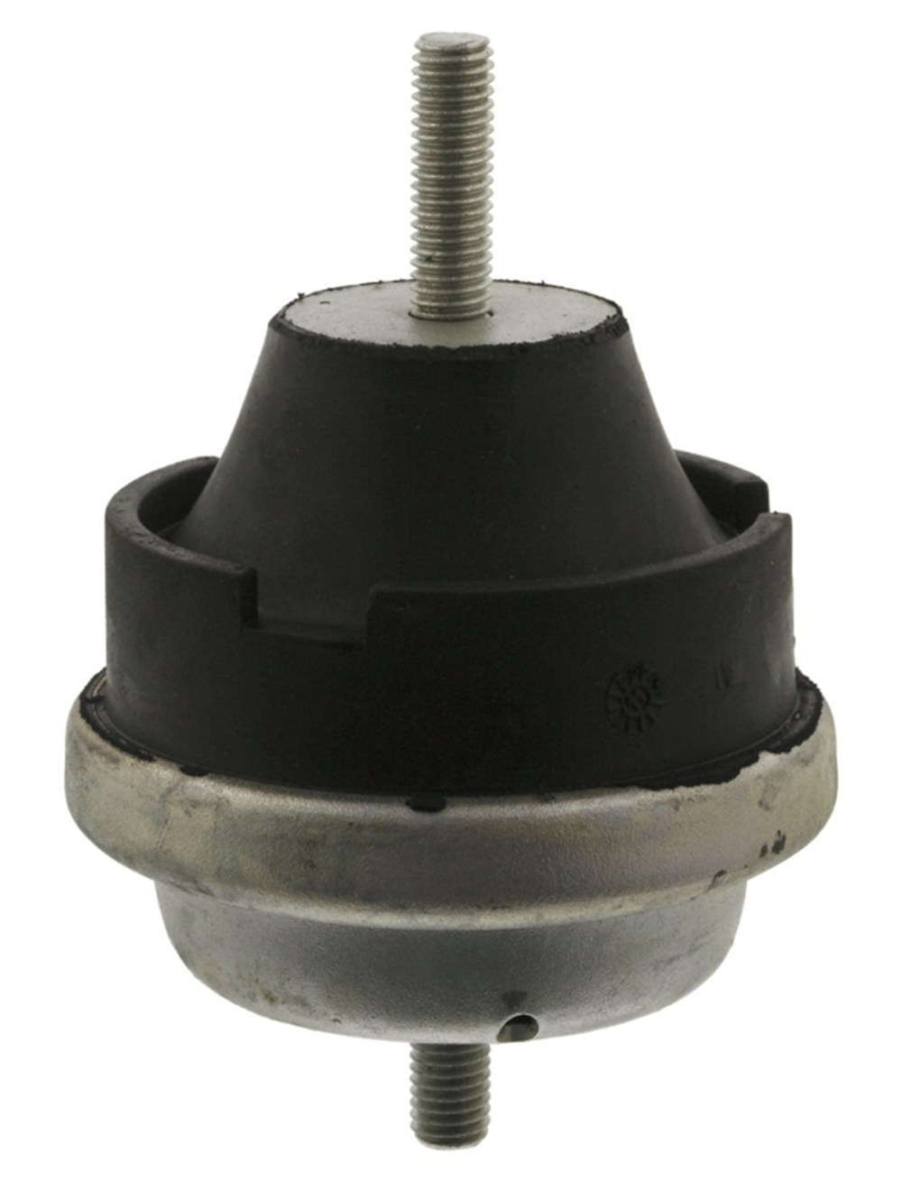 Citroen Berlingo 2003-2009 Sağ Üst Motor Kulağı Fkk Marka 1844.77