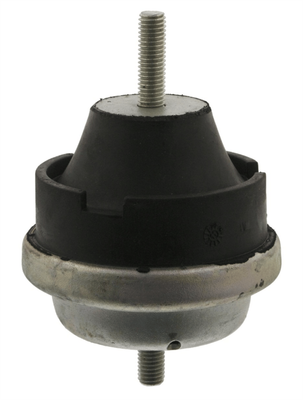 Citroen Berlingo 2003-2009 Sağ Üst Motor Kulağı Fkk Marka 1844.77