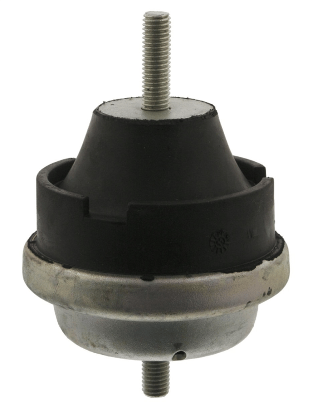 Citroen Berlingo 2003-2009 Sağ Üst Motor Kulağı Fkk Marka 1844.77