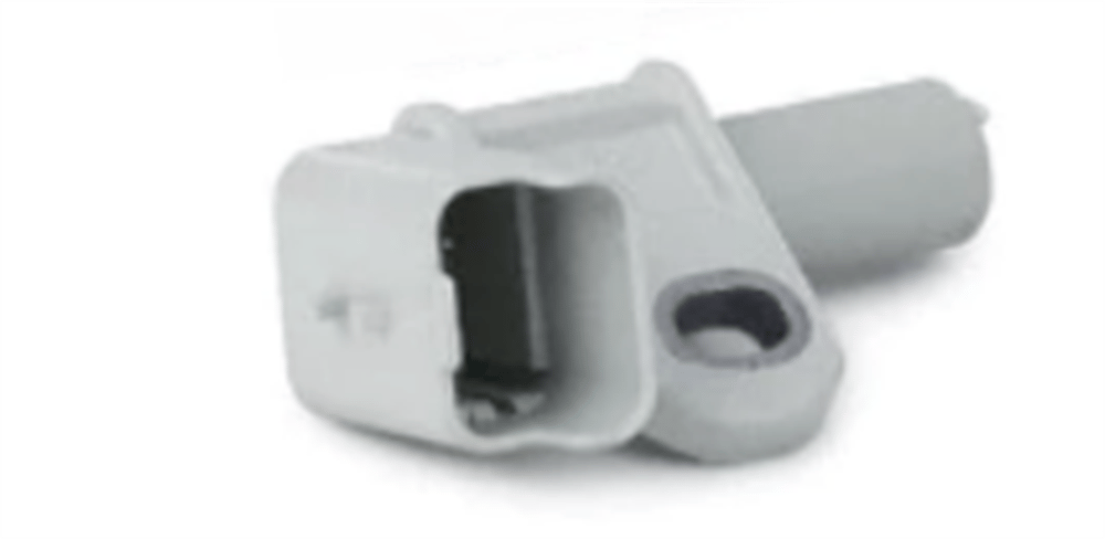 Citroen Berlingo 2009-2018 Eksantrik Mil Sensörü Bremi Marka 3M5Q12K073CA