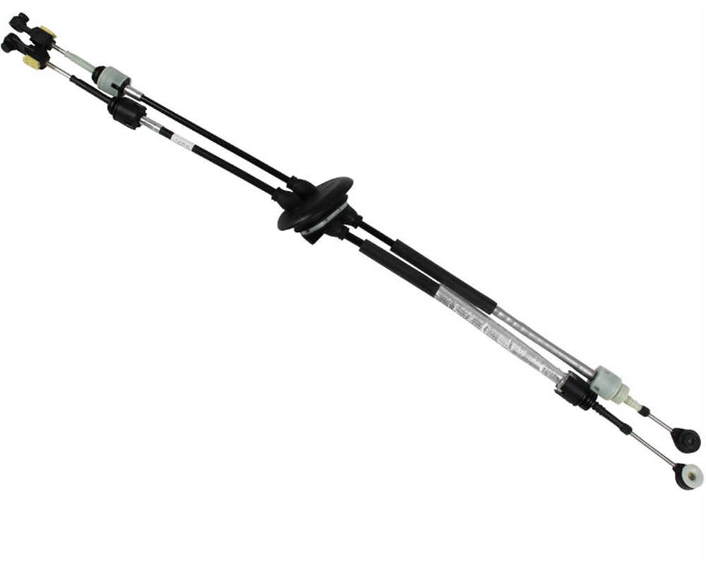 Citroen Berlingo 2009-2018 Vites Halatı Gua Marka 2444.HW