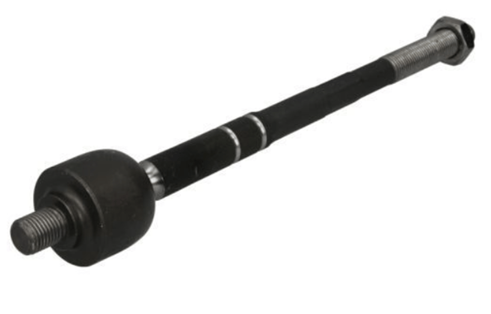 Citroen Berlingo 2009-2019 Rot Kolu Mili Riw Marka 3812.F4