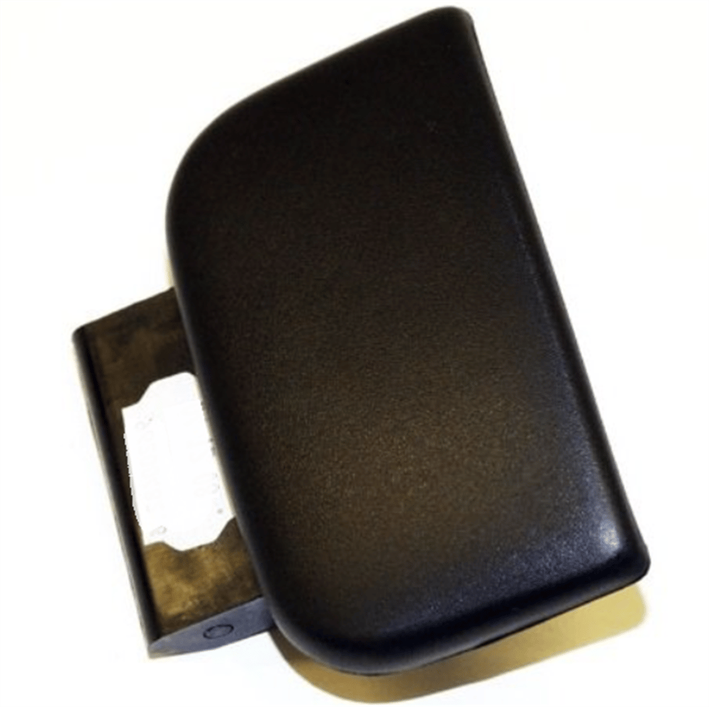 Citroen Berlingo Bagaj Açma Kapı Kolu Dış Çift Bagaj Gva Marka 9101.J5