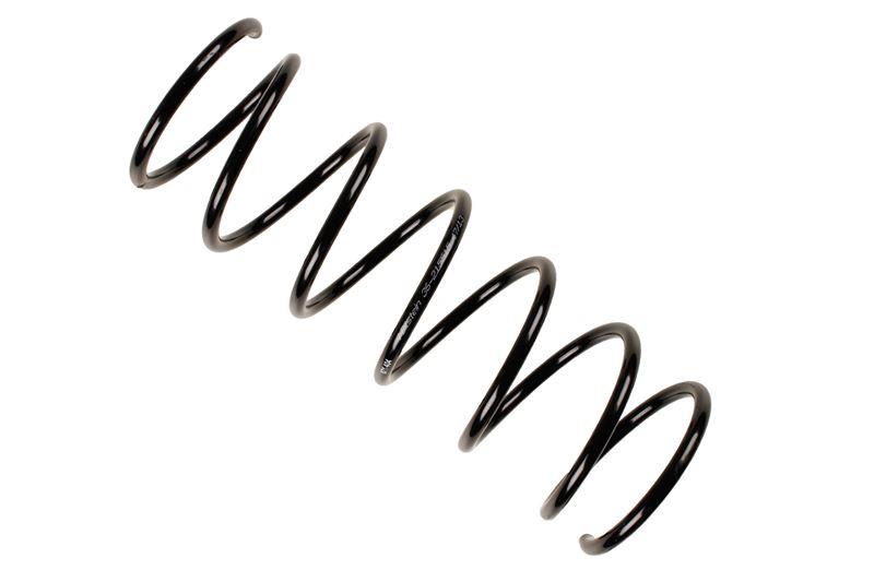 GVACitroen Berlingo Mf 5F V B3BILSTEIN 36-215515