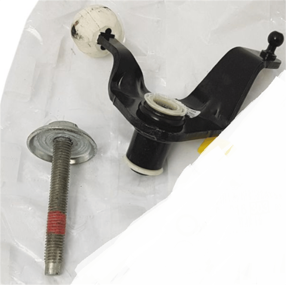 Citroen Berlingo Vites Kol Ayırıcı Terazi Kolu Wpi Marka 9801630380