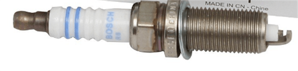 Citroen C-Elyse 1.6 Benzinli Ateşleme Buji Takımı (4 Adet) Bosch Marka 5960.G3-5960.G3-5960.G3-5960.G3