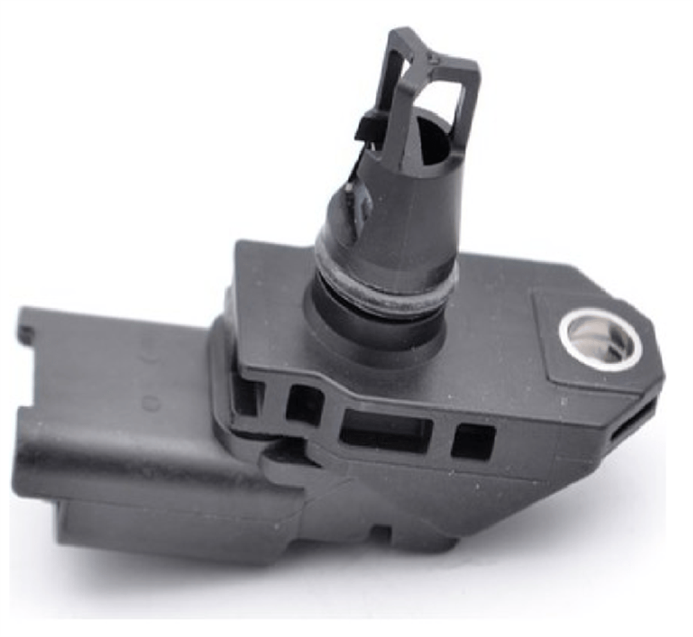 Citroen C-Elyse 1.6 Hdi Emme Manifold Hava Basınç Sensörü Fae Marka AV6Q