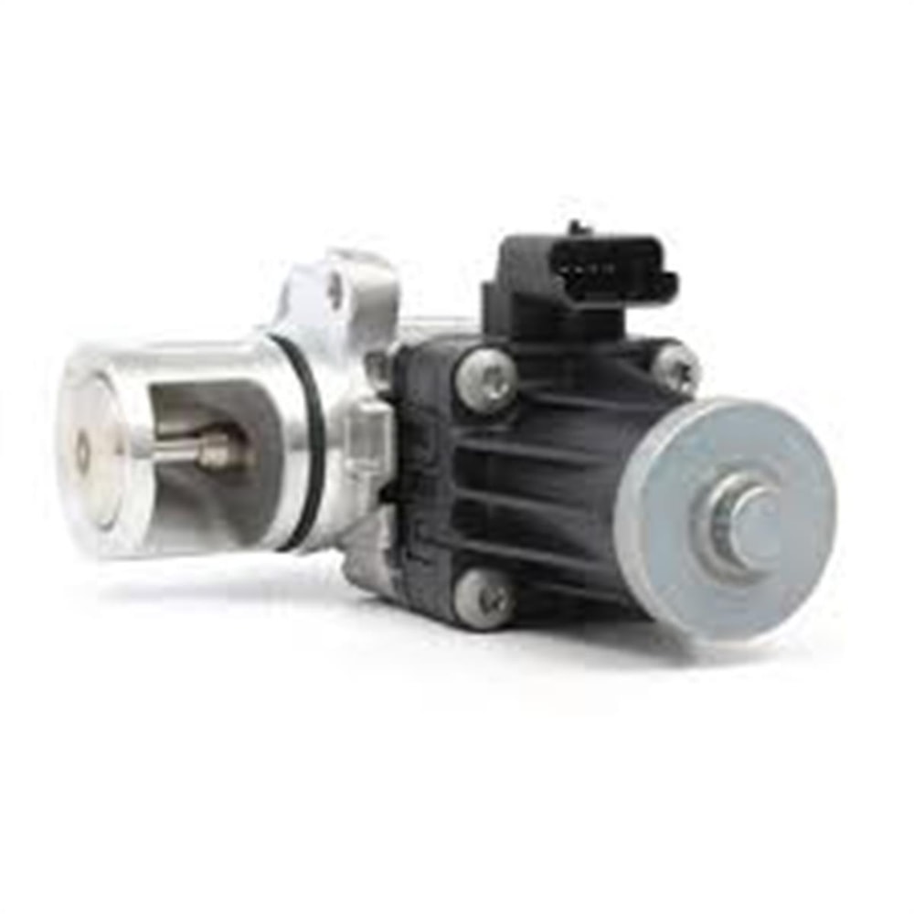Citroen C-Elyse 1.6 Hdi Euro5 Dizel Egr Valfi Pierburg Marka 1702178