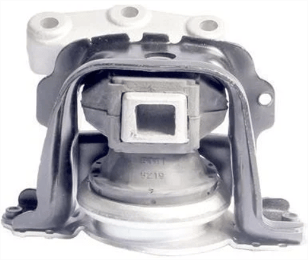 Citroen C-Elyse 1.6 Hdi Motor Kulağı Sağ Üst Emin Marka 1807.GW