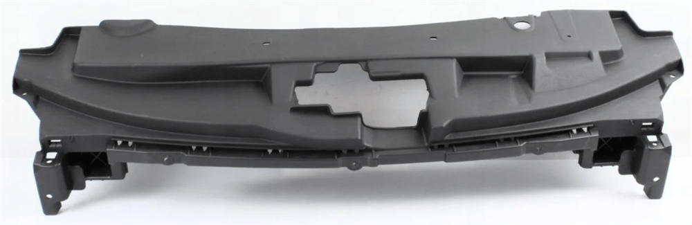 Citroen C-Elyse 2012-2016 Ön Panel Üst Bakaliti Psa Marka 9676958580